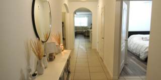 2676 Star Coral Ln Gallery 10