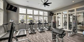 Grafton Park Apartments Gallery 14