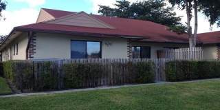 4405 Woodstock Drive Gallery 1