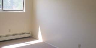 2200 Canyon Gallery 16