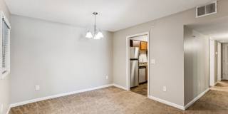 Ashford Place Gallery 78