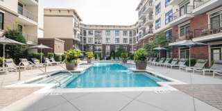 Marble Alley Lofts Gallery 1