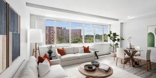 RiverHouse Gallery 26