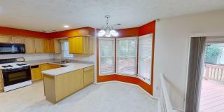 5911 HERRING Court Gallery 6