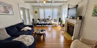 6 Boulevard Ter. Gallery 2