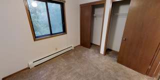2310 Mortensen Gallery 9