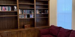 60316 Aloe Circle Gallery 14