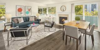 3124 NE 147th St Gallery 1