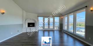 2781 Chambers Point Ct 2781 Chambers Point Ct Gallery 10