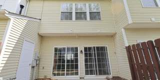 3221 Mannington Drive, Charlotte, NC 28270-2270 Gallery 26