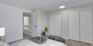 Elowyn Townhomes Gallery 18
