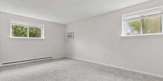 The Park At Westminster Gallery 5