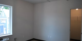 Lofts on 34th Gallery 42