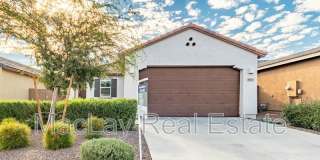 38114 N Front Runner Ln 38114 N Front Runner Ln Gallery 1