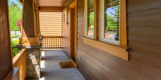 Wonderful 4 bedroom in SE Bend! Gallery 4