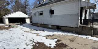 912 Waldman Avenue Gallery 3