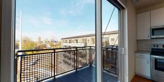 The Bessemer at Seward Commons The Bessemer at Seward Commons Gallery 52