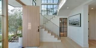 2820 Bayview Gallery 5