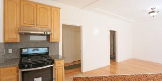 306 20th Avenue Gallery 8