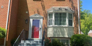 5508 E BONIWOOD Turn Gallery 2