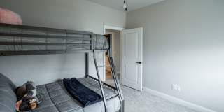 4 Bed, 3 Bath, 3 Car Garage Home For Rent Gallery 26