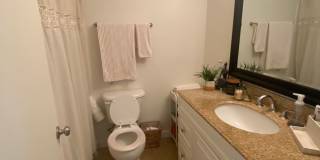 Villa Capri Apartments Gallery 73