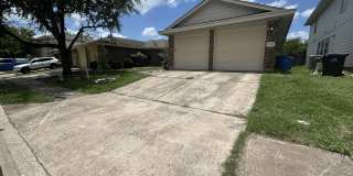 3302 Etheredge Drive Gallery 2