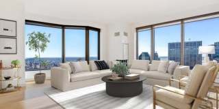 29 Beekman St. Gallery 1