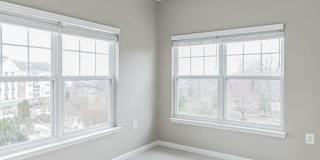 Senior Housing - Evergreens at Smith Run Gallery 31