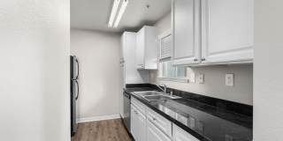 Avery at TownCentre Gallery 92