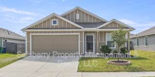 11807 Marcellus Way Gallery 1