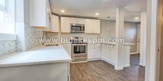 2 Bed, 1 Bath Unit in Triplex on Grant Street in Vancouver Gallery 5