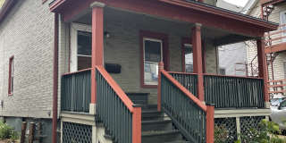 115 N Bedford St Gallery 1