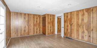 4327 ROCKPORT Lane Gallery 17