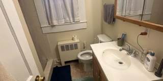 1320 B ROWE Gallery 3