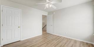 3102 Deerfield Gallery 17