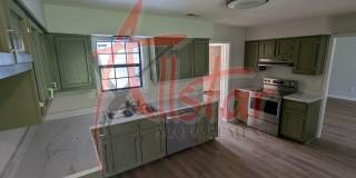 5640 Ingleside Drive Horn Lake, MS Gallery 5