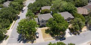 2421 Falcon Drive Gallery 1