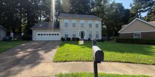 5289 Grapewood Cv Gallery 1