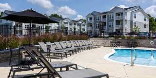 Madison Wakefield Gallery 1