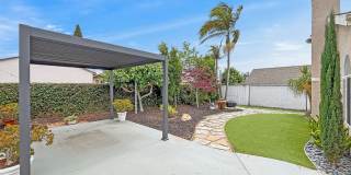 Inviting 3BD/2BA South Park Home with Turf Yards, Hardwood Floors & A/C Gallery 25