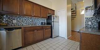 Royal Oak Estates Gallery 85