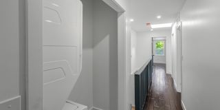 325 W LORRAINE Avenue Gallery 20
