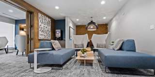 Maddox Hills Gallery 24