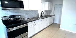 1945 Marseille Dr Gallery 1