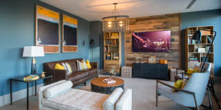 Placemakr Premier SoBro Gallery 7