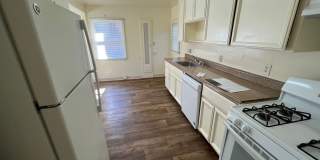 Great Student Housing.  3bd (Has been converted to 4 bedroom in past) 3bath house a block and a half to Santa Clara University Gallery 10