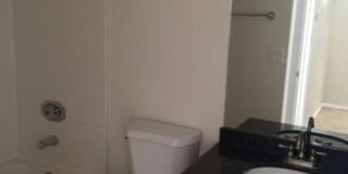 21921 N 71st Ln. 21921 N 71st Ln. Gallery 5