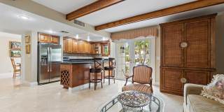 104 W Spearfish Lane Gallery 16