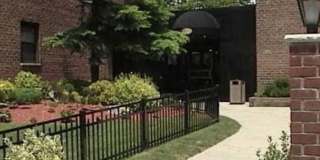 145 Lincoln Avenue Gallery 1